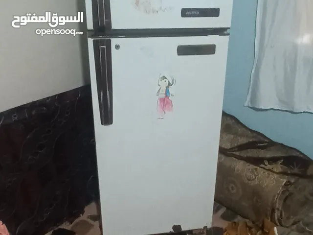 Other Refrigerators in Irbid