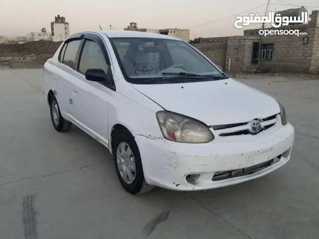 Toyota Other 2004 in Sana'a