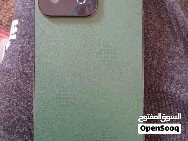 Honor Honor X7c 256 GB in Tripoli