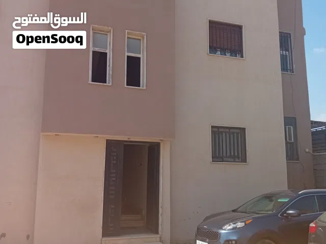 120 m2 3 Bedrooms Apartments for Sale in Tripoli Al-Serraj