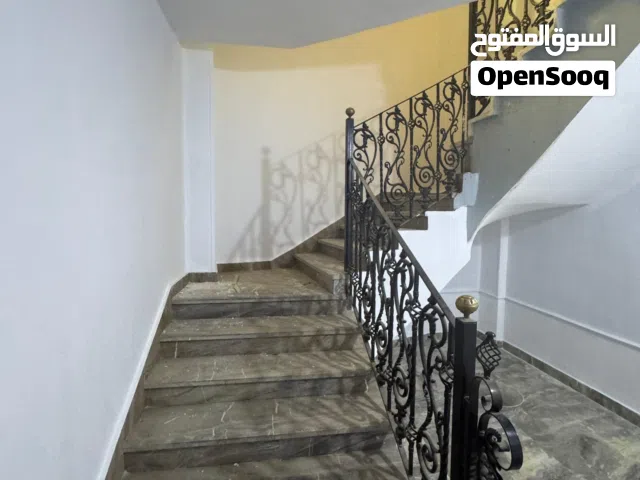 دوبلكس للإيجار