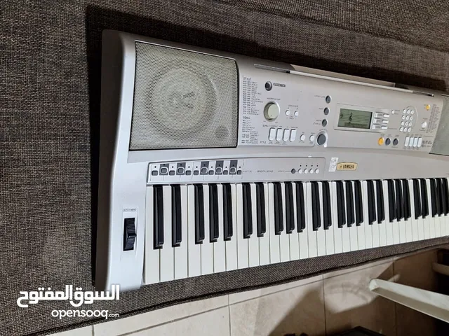 اورغ ياماها 300 للبيع