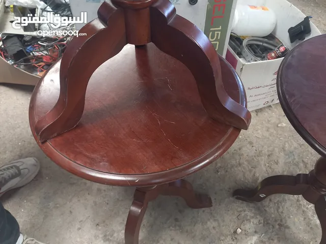 اثاث مستعمل