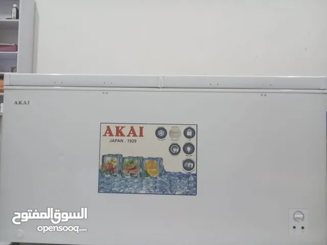 Other Freezers in Muscat
