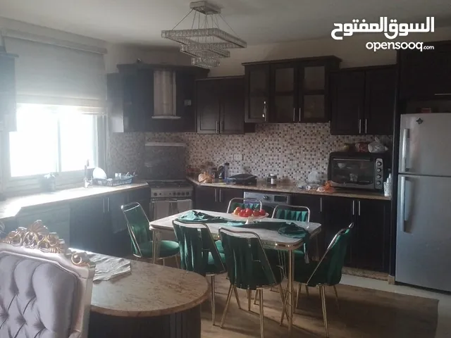 143 m2 3 Bedrooms Apartments for Sale in Hebron Alhawuz Alawl