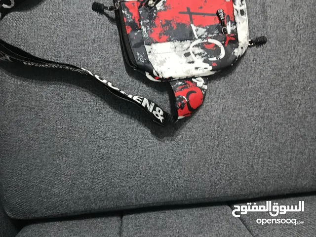 Multicolor Other for sale  in Giza