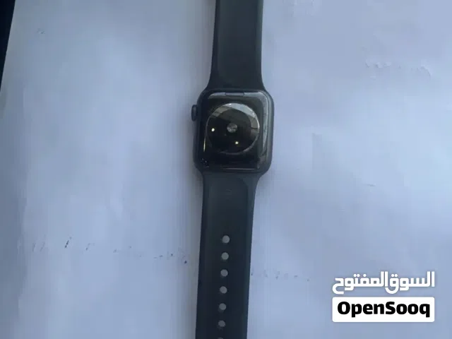 Apple smart watches for Sale in Al Riyadh