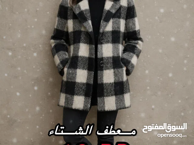 Coats Jackets - Coats in Central Governorate