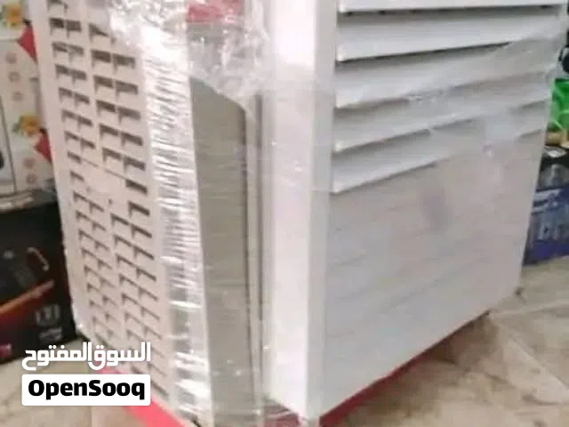 مكيف مياه ثابت ماركه كراون