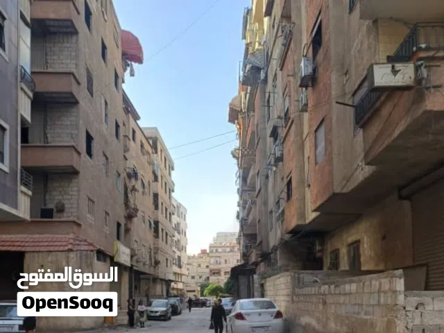 76 m2 2 Bedrooms Apartments for Sale in Rif Dimashq Jaramana