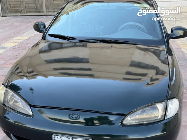 هونداي أفانتي للبيع