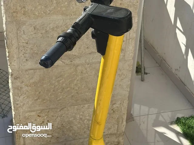 سكوتر وايند
