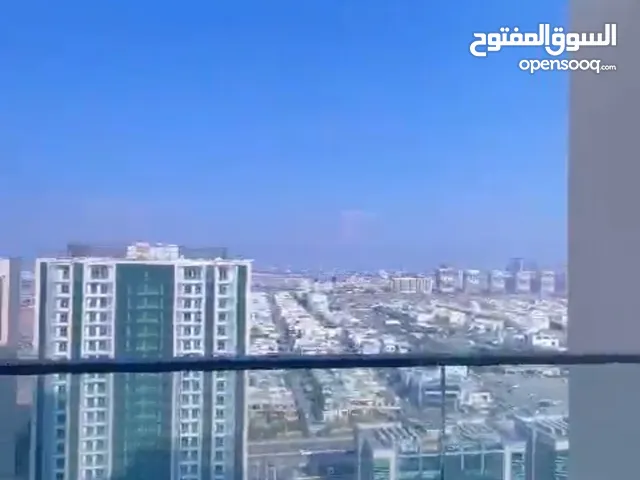 قطعة ارض مساحة 100 متر للبيع