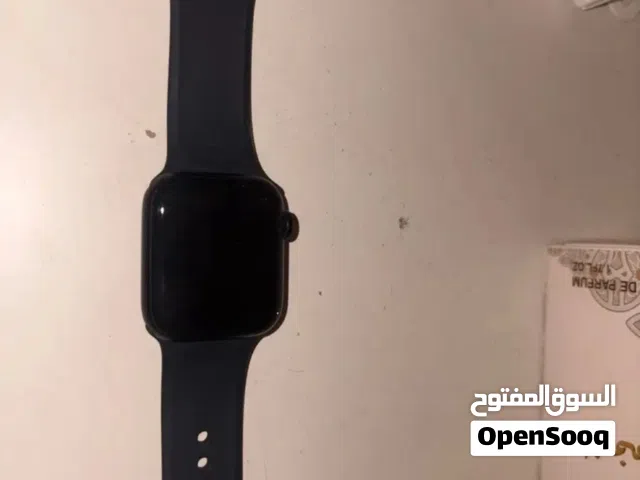 Apple smart watches for Sale in Hail