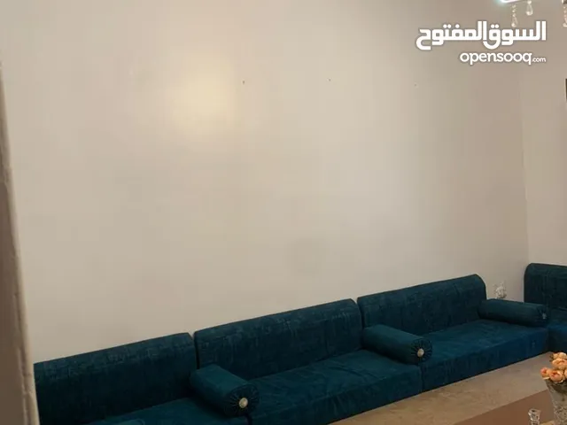 180 m2 3 Bedrooms Apartments for Rent in Tripoli Zawiyat Al Dahmani