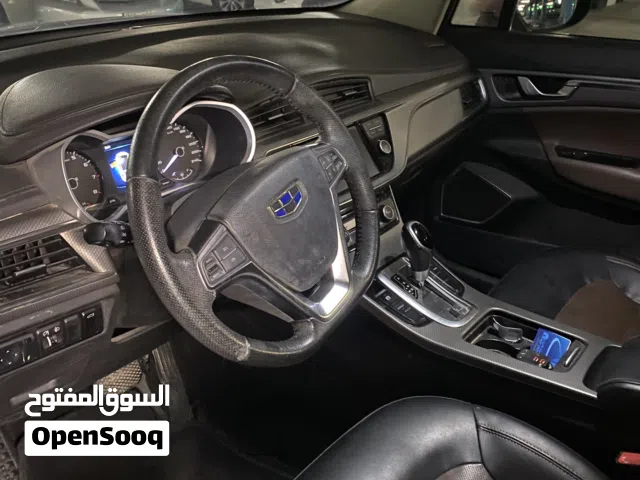 للبيع او البدل جيلي