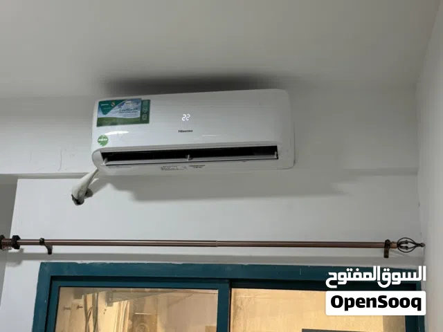 أنا فني تكييفات تركيب صيانه غسيل بي اعلي جودة ان شاءالله