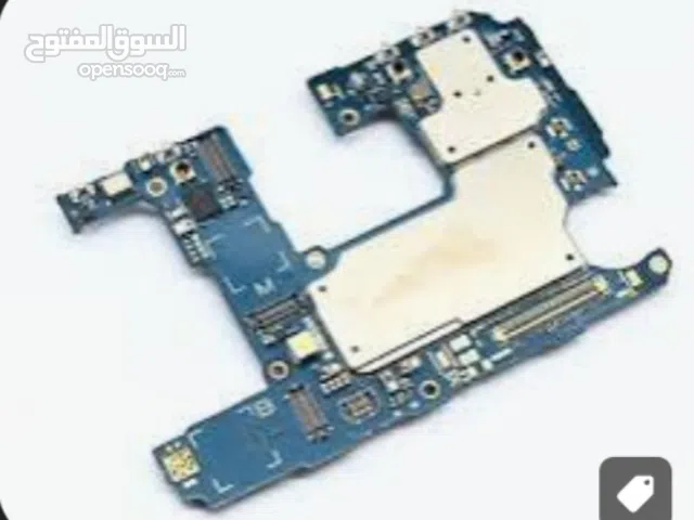 مطلوب برده جهاز A53