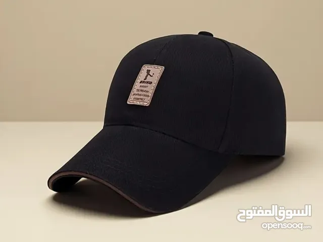 Others for sale in Muharraq