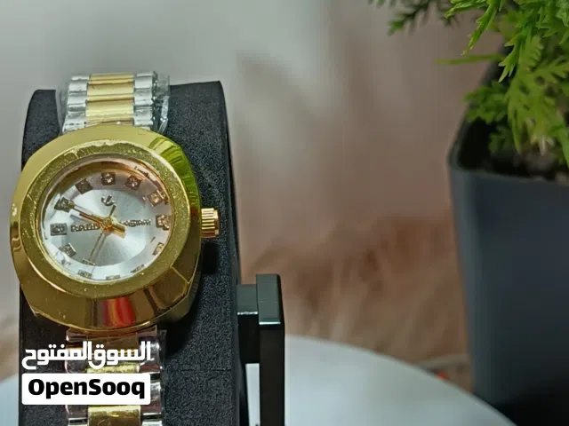 Gold Rado for sale  in Tripoli
