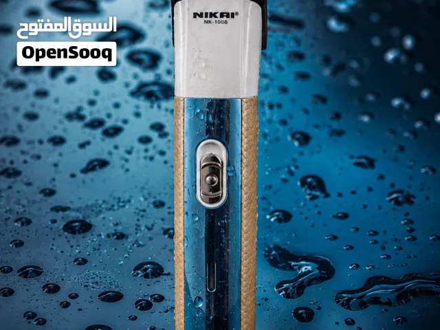 مكينه حلاقه جوده وأداء بسعر مخفض