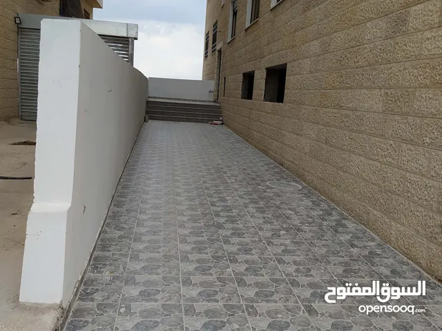 150 m2 3 Bedrooms Apartments for Rent in Nablus Beit Wazan