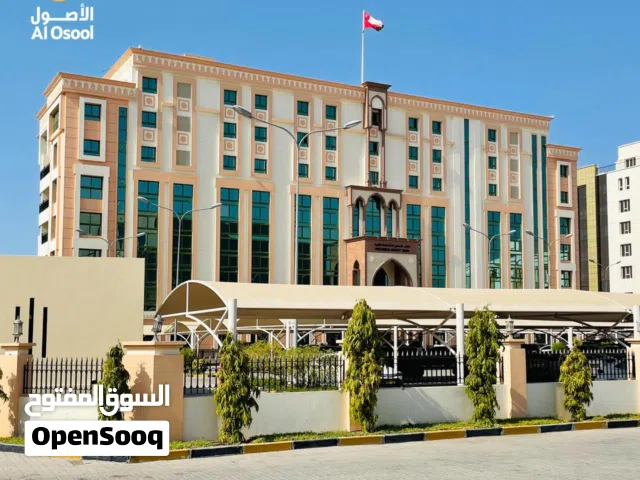Prime Strategic Hub: Ideal for Private Hospitals, Banks & MNCs