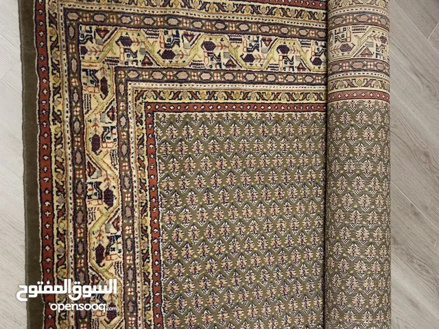 Handmade carpet Made in Iran