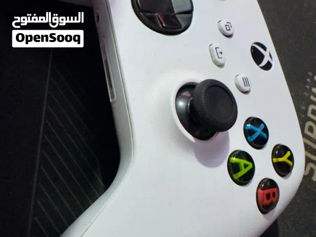 دراع أكس بوكس نظيفه