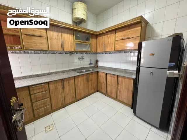 44445 m2 Studio Apartments for Rent in Sana'a Other