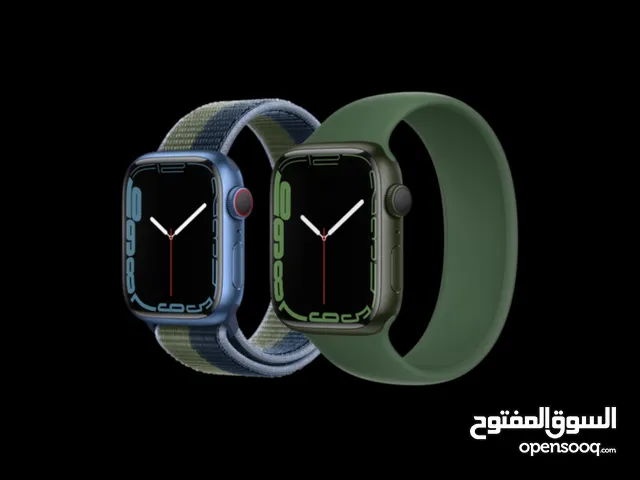 Apple smart watches for Sale in Tripoli