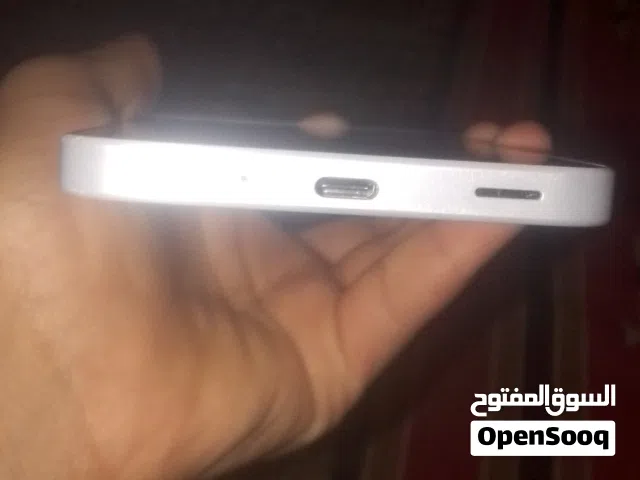 سامسونج A16تلفون لله يبارك خبش لا