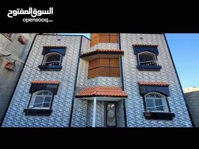 300 ft 5 Bedrooms Villa for Sale in Shabwah Ataq