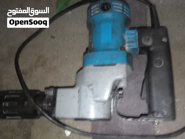 هلتي تكسير صخر نوعية اصلي سعر مغري