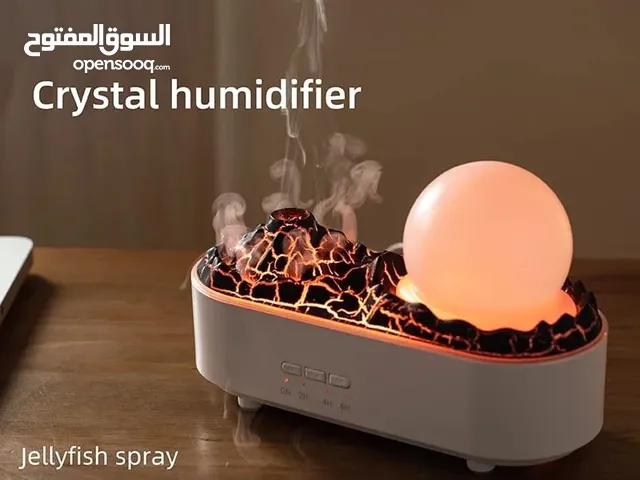 Air Purifiers & Humidifiers for sale in Amman