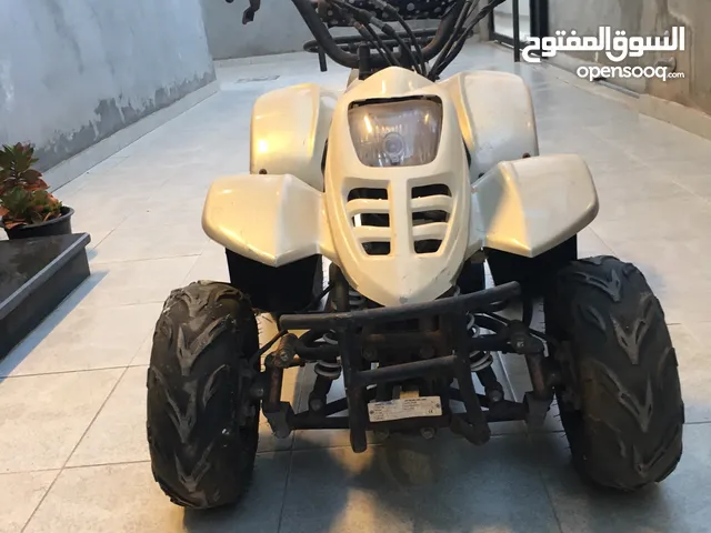 مطو 110ccc