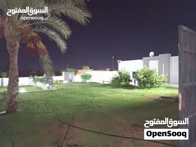 أستراحة عائلية بأمتياز