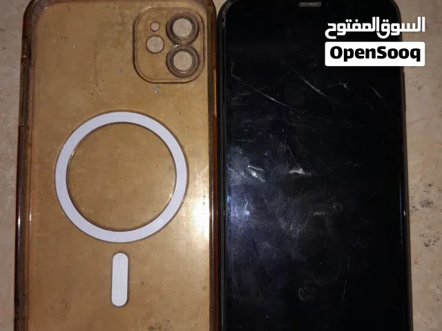 iPhone 11 plus AirPods 4