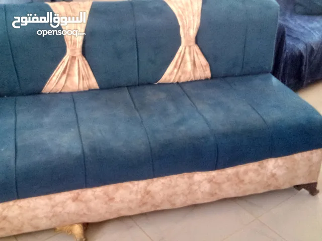 الصوالح الحي الشرقي
