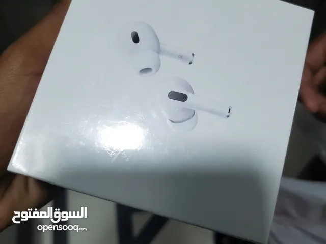Airpods master copy اير يودي كوبي عالي