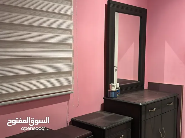 للبيع مستوالييت