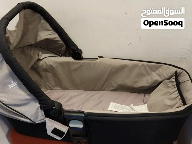 Bassinet (Joie)