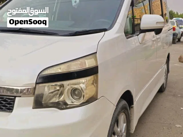 فوكسي 2011 سكري عرررطه شبه وارد جديد ماشاءالله تبارك الله