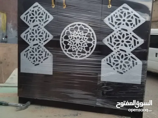 جزامات مغربي