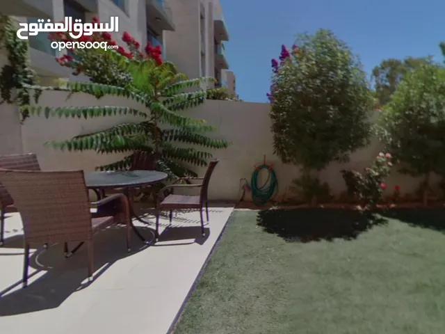 شقة مفروشة للإيجار 100م2 ( Property 10690 ) سنوي فقط