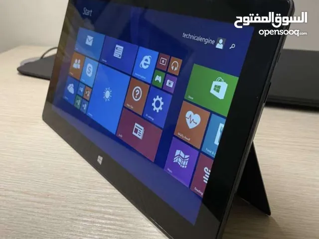 Microsoft Others 32 GB in Al Batinah