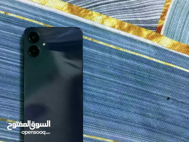 التلفون جديد بعدو علفحص