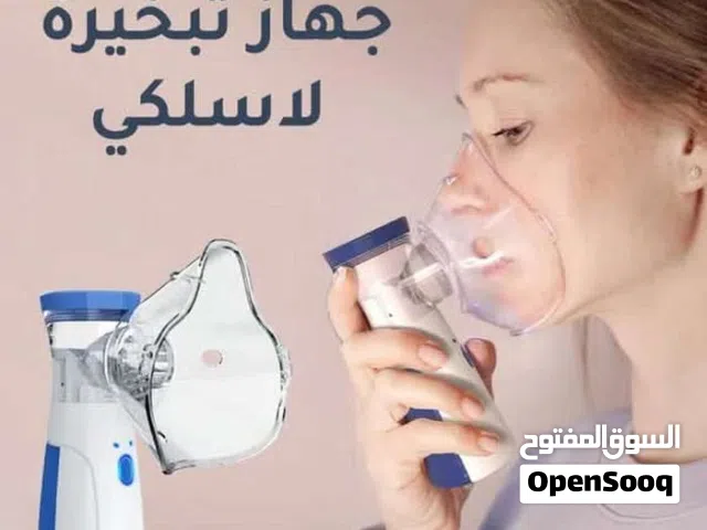 جهاز التبخيرة المحمول يعمل بالشحن الجيل الجديد شحن