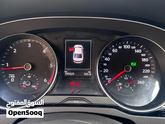 باسات 2018 للبيع