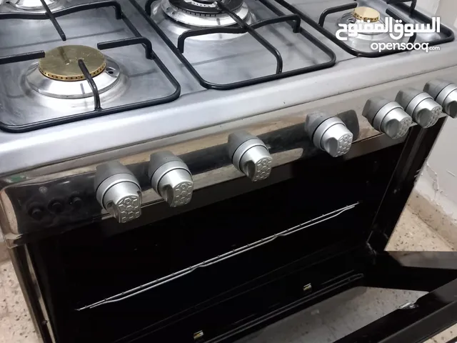 Other Ovens in Zarqa